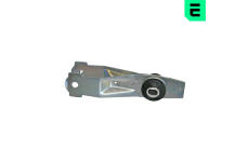 Zavěšení motoru OPTIMAL F8-6667
