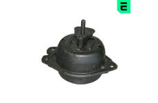 Zavěšení motoru OPTIMAL F8-6668