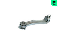 Zavěšení motoru OPTIMAL F8-6671