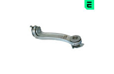 Zavěšení motoru OPTIMAL F8-6672