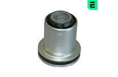 Uložení, řídicí mechanismus OPTIMAL F8-6674