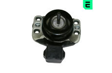 Zavěšení motoru OPTIMAL F8-6675