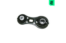 Zavěšení motoru OPTIMAL F8-6676