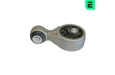 Zavěšení motoru OPTIMAL F8-6678