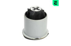 Zaveseni, telo napravy OPTIMAL F8-6679