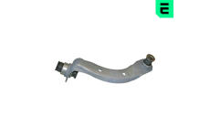 Drzak, zaveseni motoru OPTIMAL F8-6681