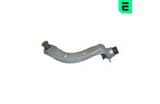 Drzak, zaveseni motoru OPTIMAL F8-6682