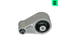 Zavěšení motoru OPTIMAL F8-6688