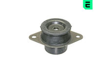 Zavěšení motoru OPTIMAL F8-6690