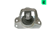 Zavěšení motoru OPTIMAL F8-6691