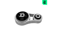 Zavěšení motoru OPTIMAL F8-6692