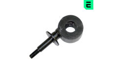 Tyč/vzpěra, stabilizátor OPTIMAL F8-6695