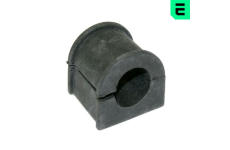 Držák, Příčný stabilizátor OPTIMAL F8-6702