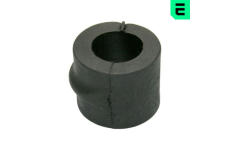 Držák, Příčný stabilizátor OPTIMAL F8-6703