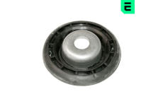 Miska pružiny OPTIMAL F8-6710