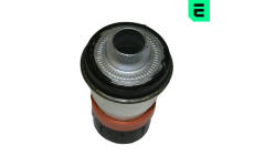 Zaveseni, telo napravy OPTIMAL F8-6715