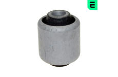 Uložení, řídicí mechanismus OPTIMAL F8-6720