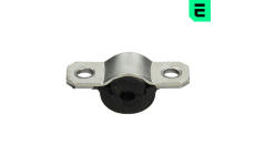 Ložiskové pouzdro, stabilizátor OPTIMAL F8-6731