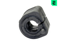 Držák, Příčný stabilizátor OPTIMAL F8-6732