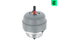 Zavěšení motoru OPTIMAL F8-6744