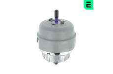 Zavěšení motoru OPTIMAL F8-6746