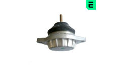Zavěšení motoru OPTIMAL F8-6747