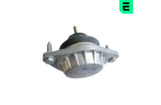 Zavěšení motoru OPTIMAL F8-6748