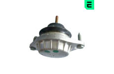 Zavěšení motoru OPTIMAL F8-6749