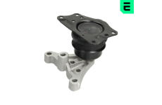 Zavěšení motoru OPTIMAL F8-6752