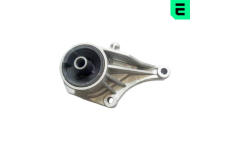 Zavěšení motoru OPTIMAL F8-6753