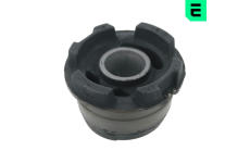 Zavěšení, tělo nápravy OPTIMAL F8-6759