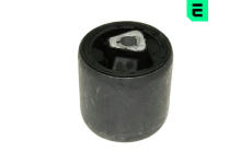 Uložení, řídicí mechanismus OPTIMAL F8-6774