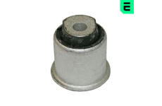Ulozeni, ridici mechanismus OPTIMAL F8-6775