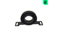 Uložení, kloubový hřídel OPTIMAL F8-6778