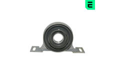 Uložení, kloubový hřídel OPTIMAL F8-6779