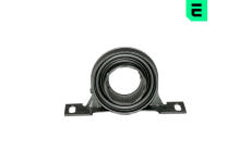 Uložení, kloubový hřídel OPTIMAL F8-6780