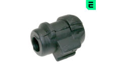 Držák, Příčný stabilizátor OPTIMAL F8-6796