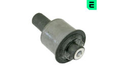 Uložení, řídicí mechanismus OPTIMAL F8-6813