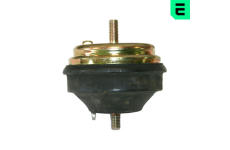 Zavěšení motoru OPTIMAL F8-6826