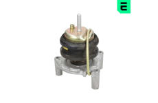 Zavěšení motoru OPTIMAL F8-6830