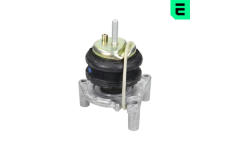 Zavěšení motoru OPTIMAL F8-6831