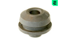 Zavěšení motoru OPTIMAL F8-6832