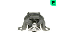 Zavěšení motoru OPTIMAL F8-6833