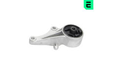 Zavěšení motoru OPTIMAL F8-6835