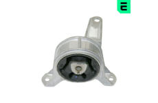 Zaveseni motoru OPTIMAL F8-6836