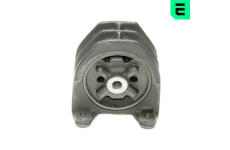 Zavěšení motoru OPTIMAL F8-6839