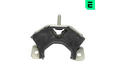 Zavěšení motoru OPTIMAL F8-6841