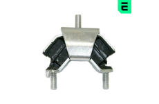 Zavěšení motoru OPTIMAL F8-6844