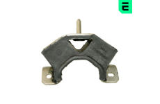 Zavěšení motoru OPTIMAL F8-6845