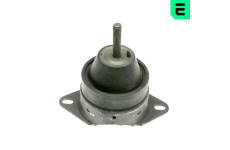 Zavěšení motoru OPTIMAL F8-6857